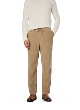 Stylingtipps Beschreibungsbild von Quiksilver Hose EQYNP03315/TMP0