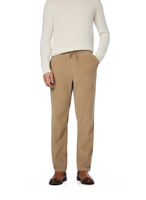 Quiksilver Hose EQYNP03315/TMP0