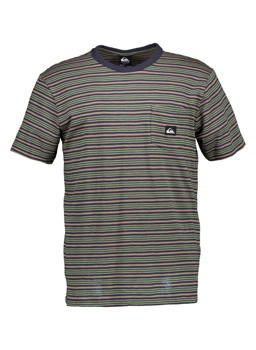 Stylingtipps Beschreibungsbild von Quiksilver T-Shirt EQYKT04393/TZC3