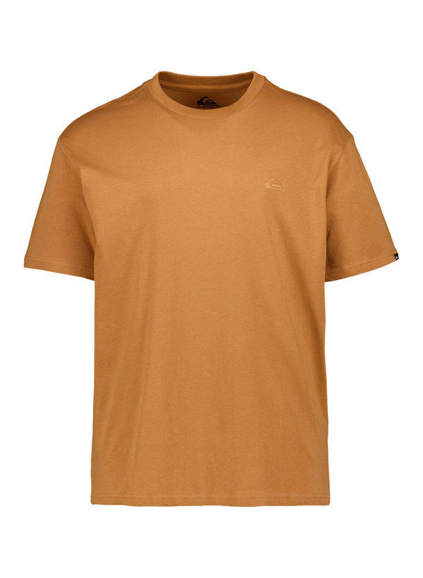 Quiksilver T-Shirt EQYZT08204/CMD0