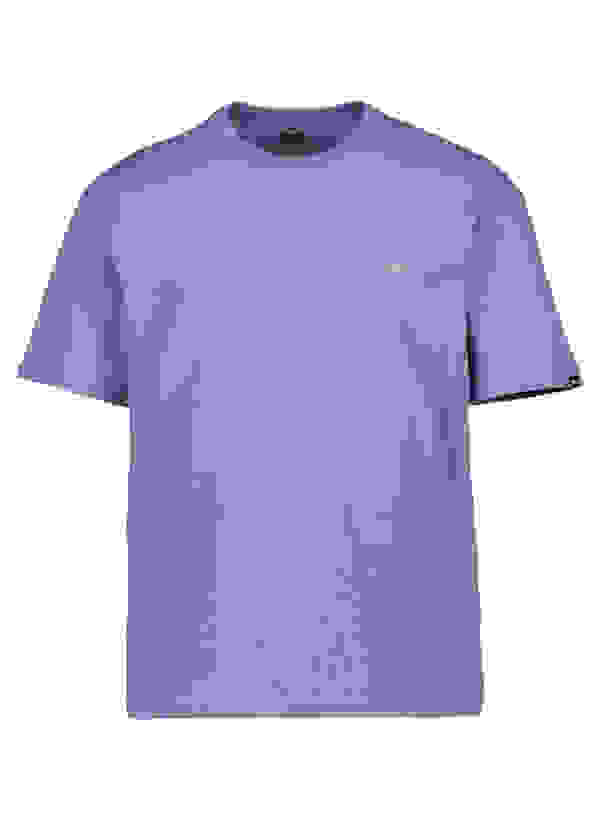 Loader Placeholder