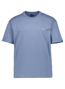 Stylingtipps Beschreibungsbild von Quiksilver T-Shirt EQYZT08204/BND0