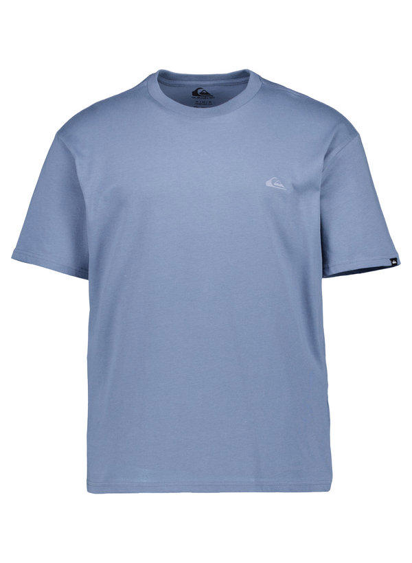 Quiksilver T-Shirt EQYZT08204/BND0