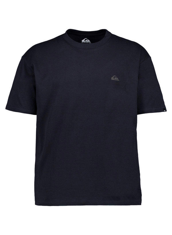 Quiksilver T-Shirt EQYZT08204/KVJ0