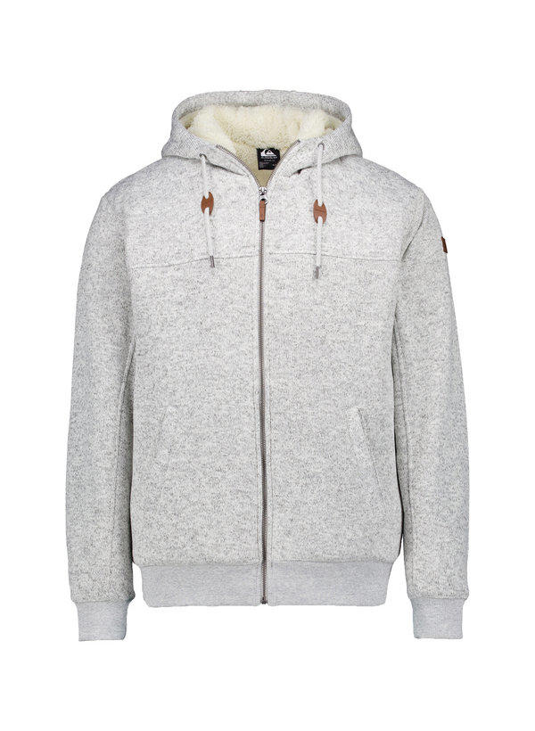 Quiksilver Strickjacke EQYFT05113/SJSH Image 0