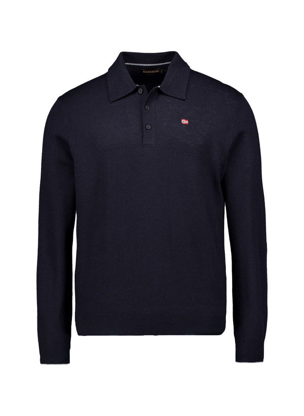 NAPAPIJRI Pullover NP0A893N/041