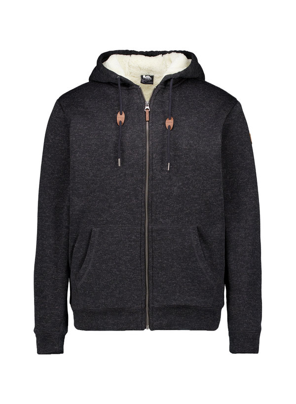 Quiksilver Strickjacke EQYFT05112/KVJH