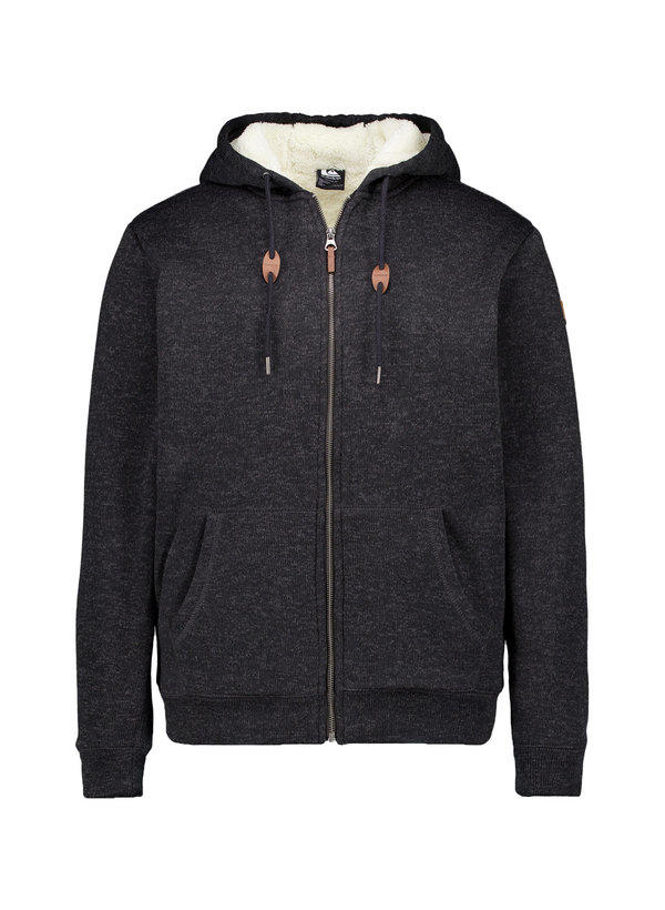 Quiksilver Strickjacke EQYFT05112/KVJH