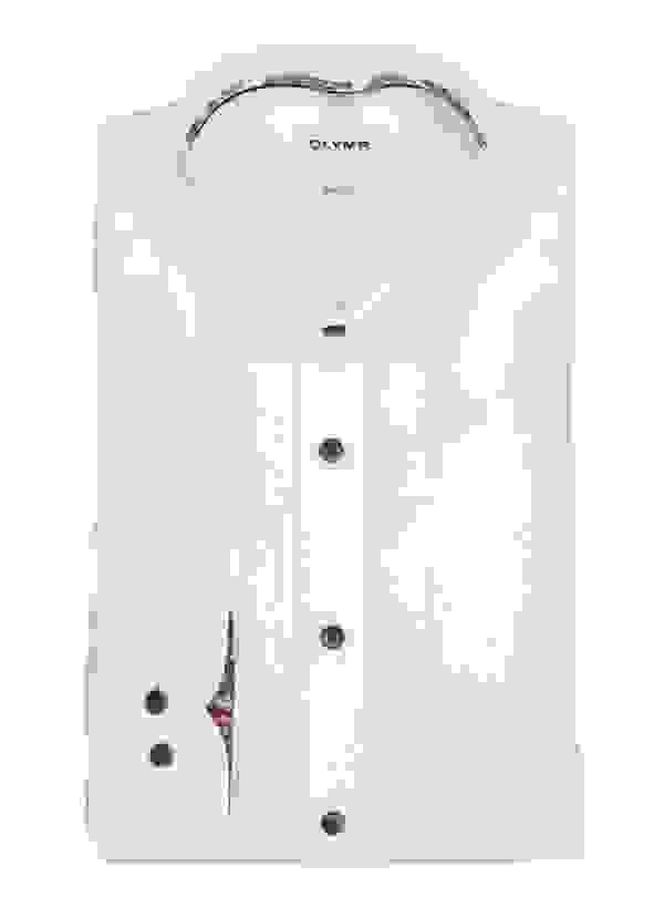 Loader Placeholder
