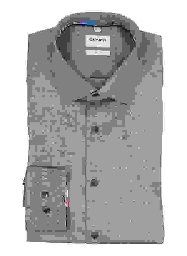 Loader Placeholder