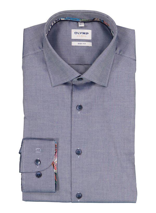 OLYMP Level Five Body Fit 204084/18