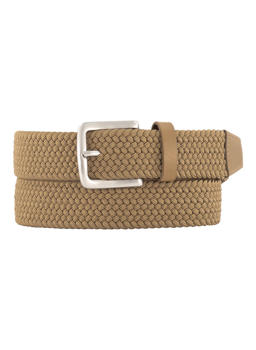 Stylingtipps Beschreibungsbild von Marc O'Polo Gürtel 508 27749502 620/775