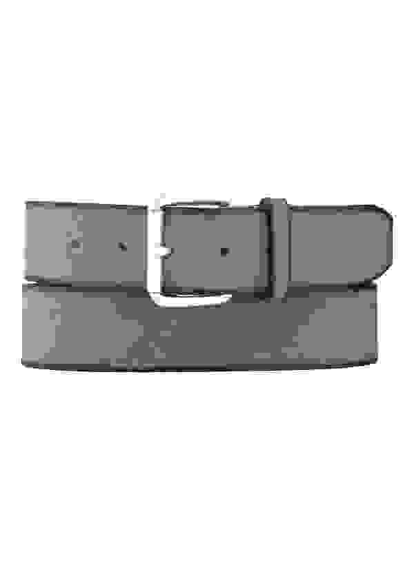 Loader Placeholder