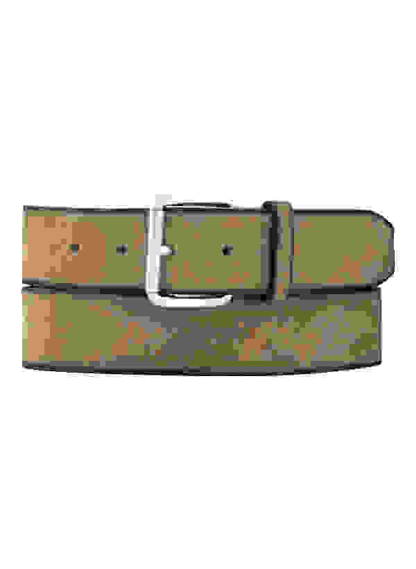 Loader Placeholder