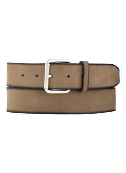 Stylingtipps Beschreibungsbild von Marc O'Polo Gürtel 508 27749504 201/740