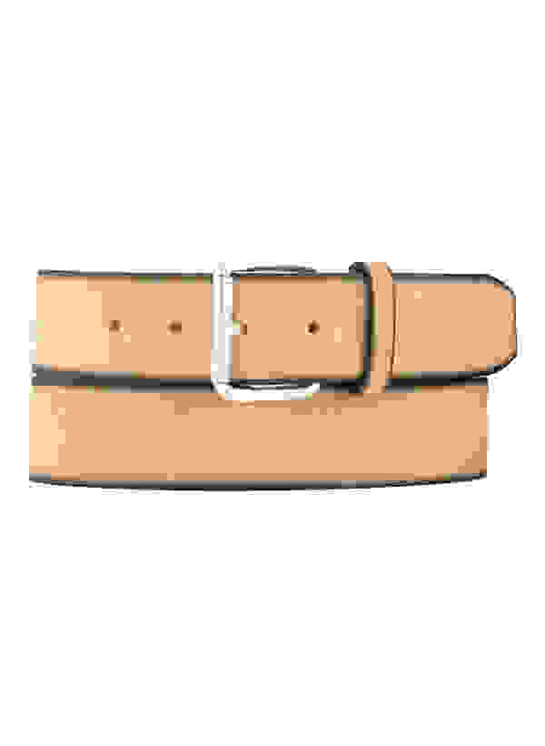 Loader Placeholder