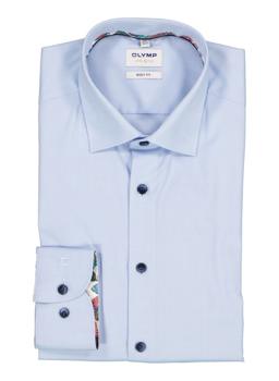 Stylingtipps Beschreibungsbild von OLYMP Level Five Body Fit 204084/11