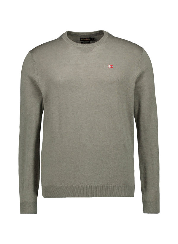 NAPAPIJRI Pullover NP0A4GJU/G0A Image 0