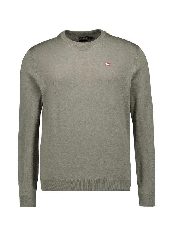 NAPAPIJRI Pullover NP0A4GJU/G0A