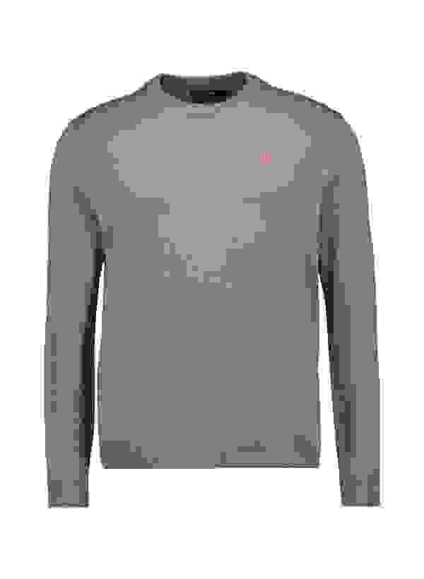 Loader Placeholder