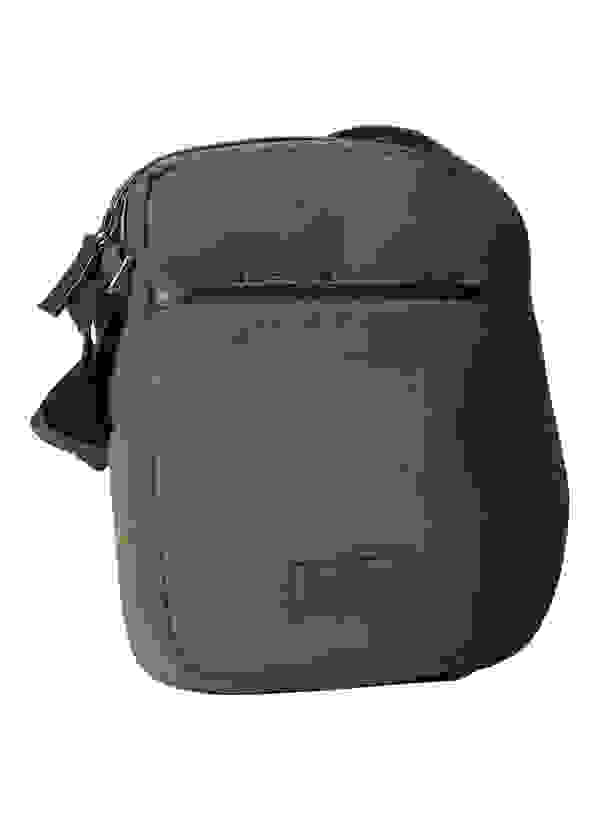 Loader Placeholder
