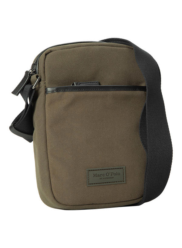 Marc O'Polo Cossbody Bag 508 29640701 808/740