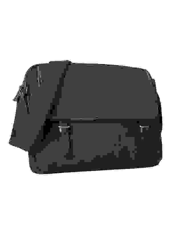 Loader Placeholder