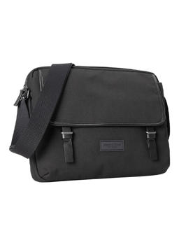 Stylingtipps Beschreibungsbild von Marc O'Polo Cossbody Bag 508 29640901 808/990