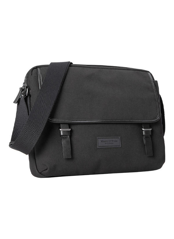 Marc O'Polo Cossbody Bag 508 29640901 808/990