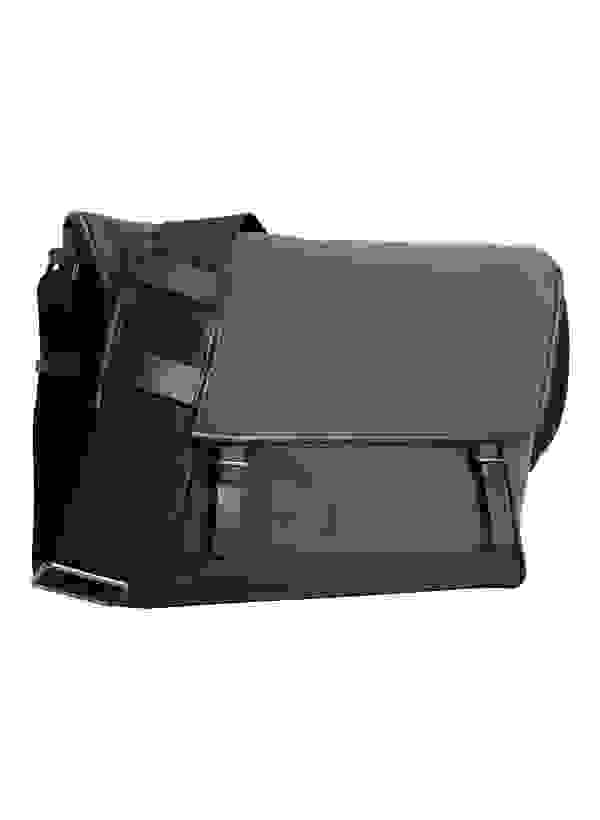 Loader Placeholder