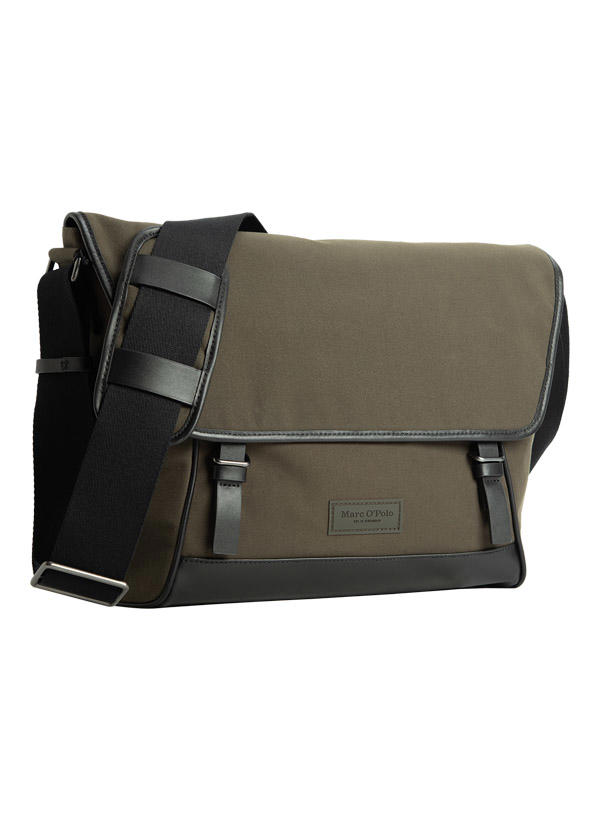 Marc O'Polo Business Bag 508 29642601 808/740