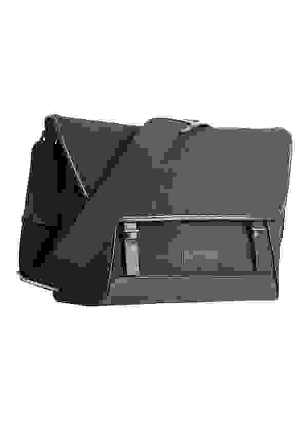 Loader Placeholder