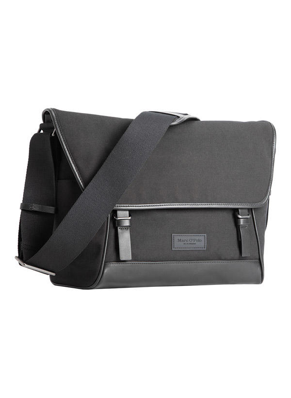 Marc O'Polo Business Bag 508 29642601 808/990