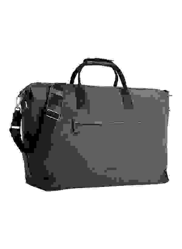 Loader Placeholder