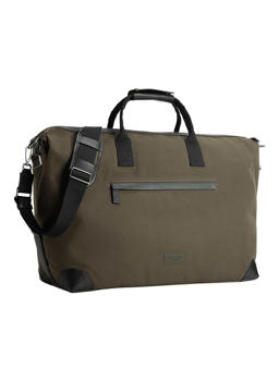 Stylingtipps Beschreibungsbild von Marc O'Polo Weekender 508 29643701 808/740