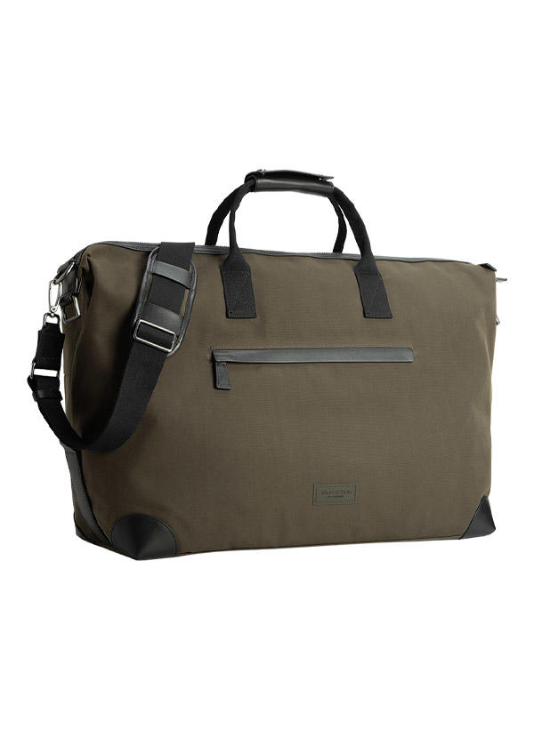Marc O'Polo Weekender 508 29643701 808/740