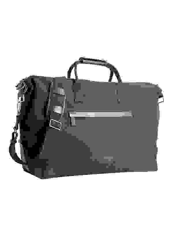 Loader Placeholder