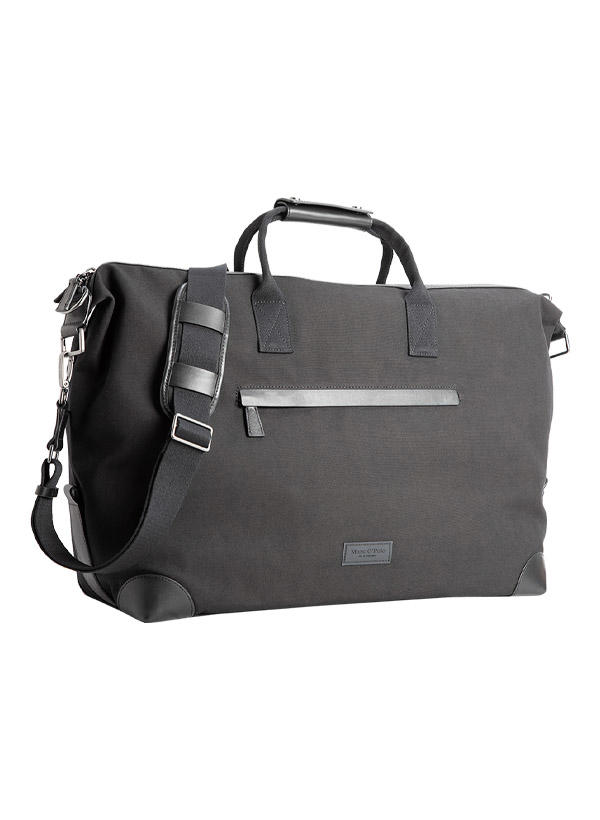 Marc O'Polo Weekender 508 29643701 808/990