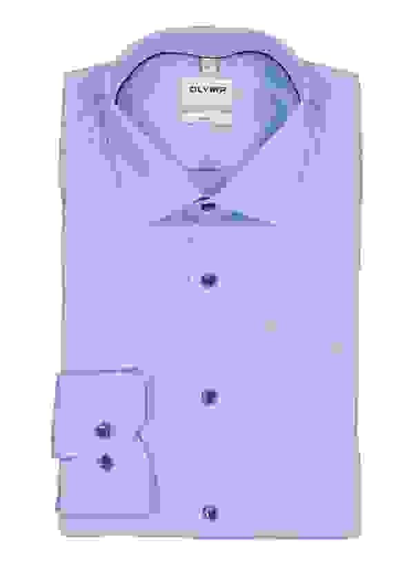 Loader Placeholder