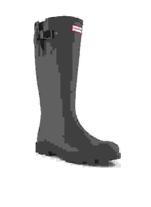 Loader Placeholder
