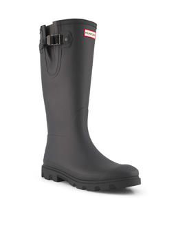 Stylingtipps Beschreibungsbild von HUNTER Field Downpour HFRU0003251/BLK