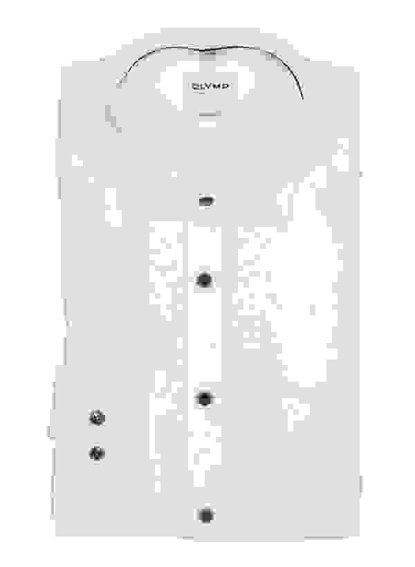 Loader Placeholder