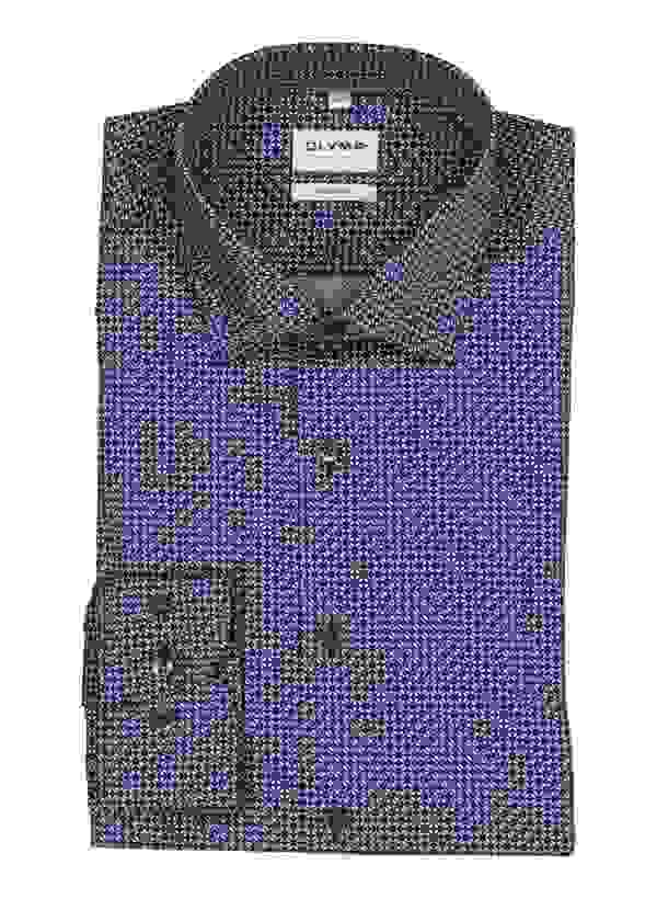 Loader Placeholder