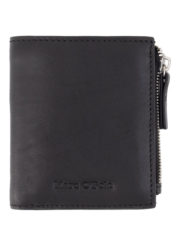 Marc O'Polo Geldbörse 509 29915601 141/990