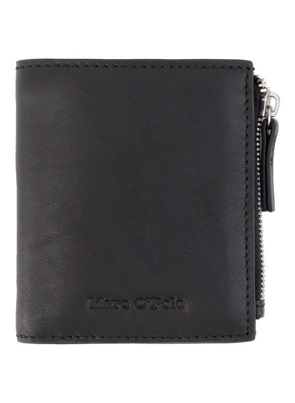 Marc O'Polo Geldbörse 509 29915601 141/990 Image 0