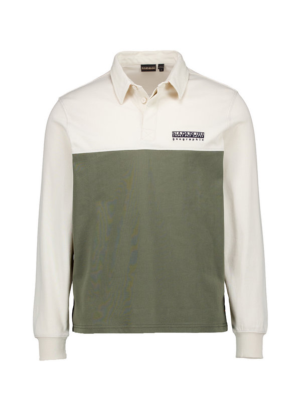 NAPAPIJRI Pullover NP0A8929/G0A