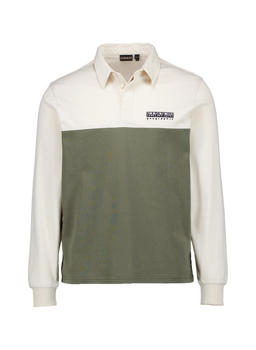 Stylingtipps Beschreibungsbild von NAPAPIJRI Pullover NP0A8929/G0A
