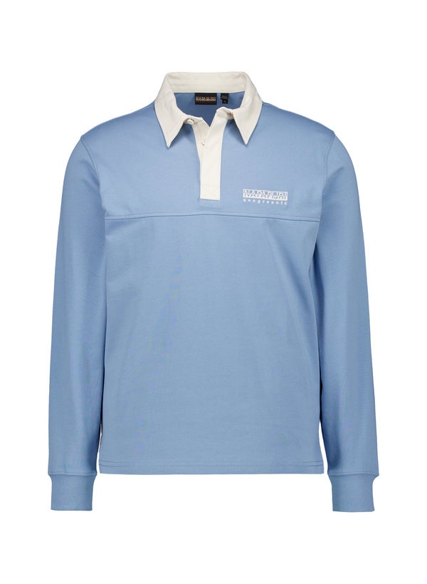 NAPAPIJRI Pullover NP0A8929/I84