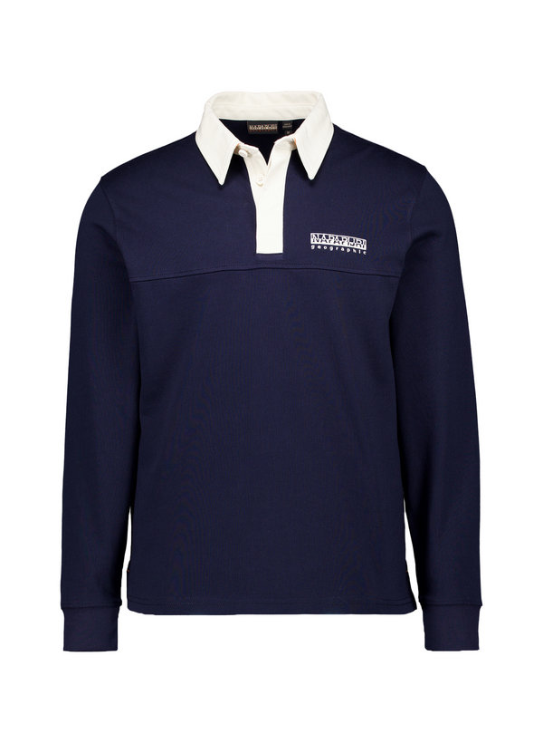 NAPAPIJRI Pullover NP0A8929/176