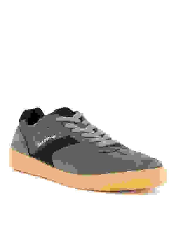 Loader Placeholder